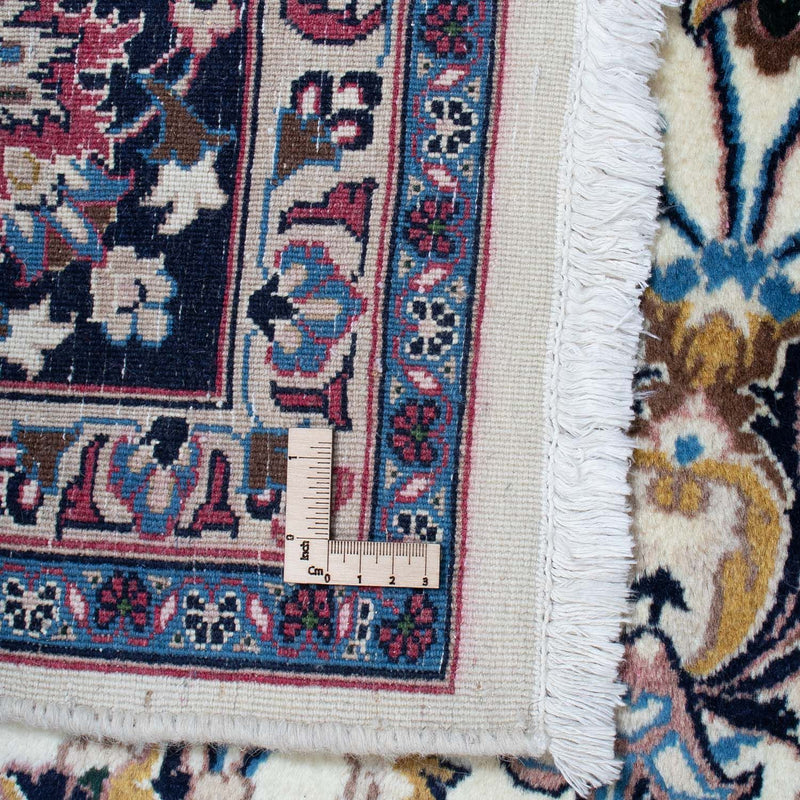 Perserteppich - Classic 303 x 198 cm