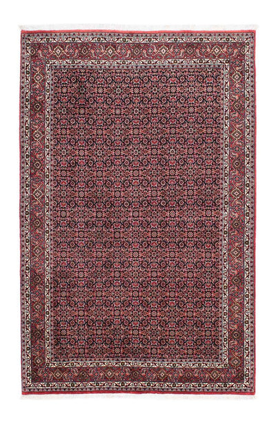 Bidjar Teppich 130x203cm - Perserteppich