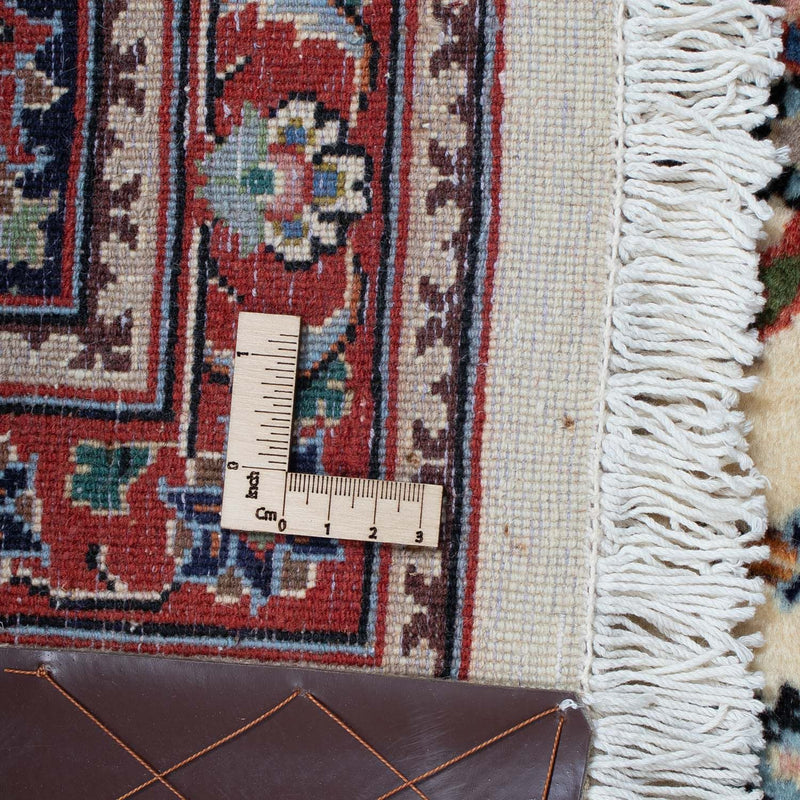 Perserteppich - Classic 290 x 200 cm