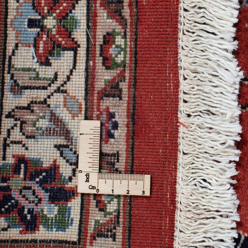 Perserteppich - Classic 288 x 192 cm