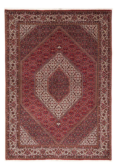 Bidjar Teppich 171x246cm - Perserteppich