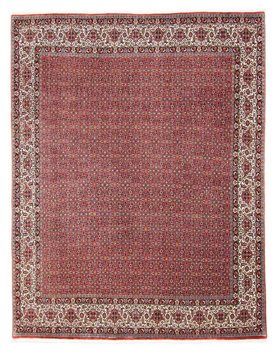 Bidjar Teppich 249x297cm - Perserteppich