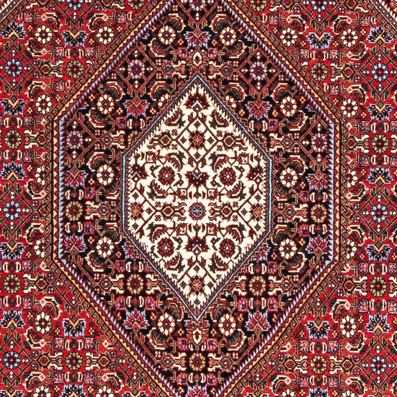 Perserteppich - Bidjar - Royal 175 x 111 cm