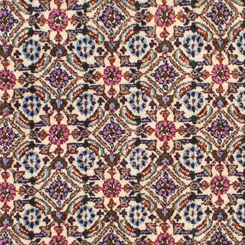 Perserteppich - Classic 294 x 75 cm