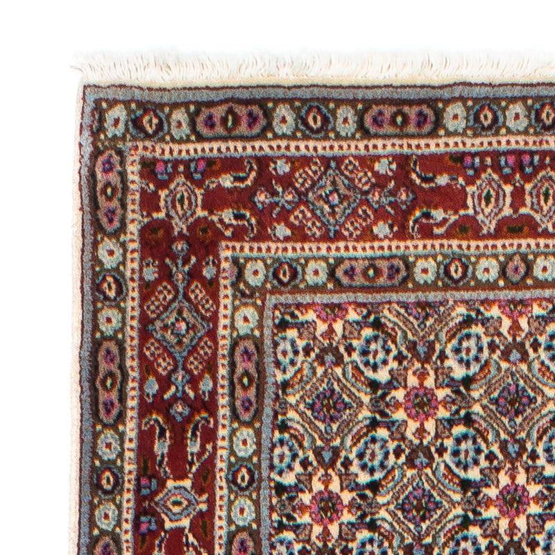 Perserteppich - Classic 294 x 75 cm