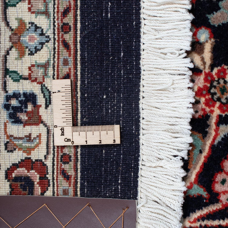 Perserteppich - Classic 288 x 197 cm