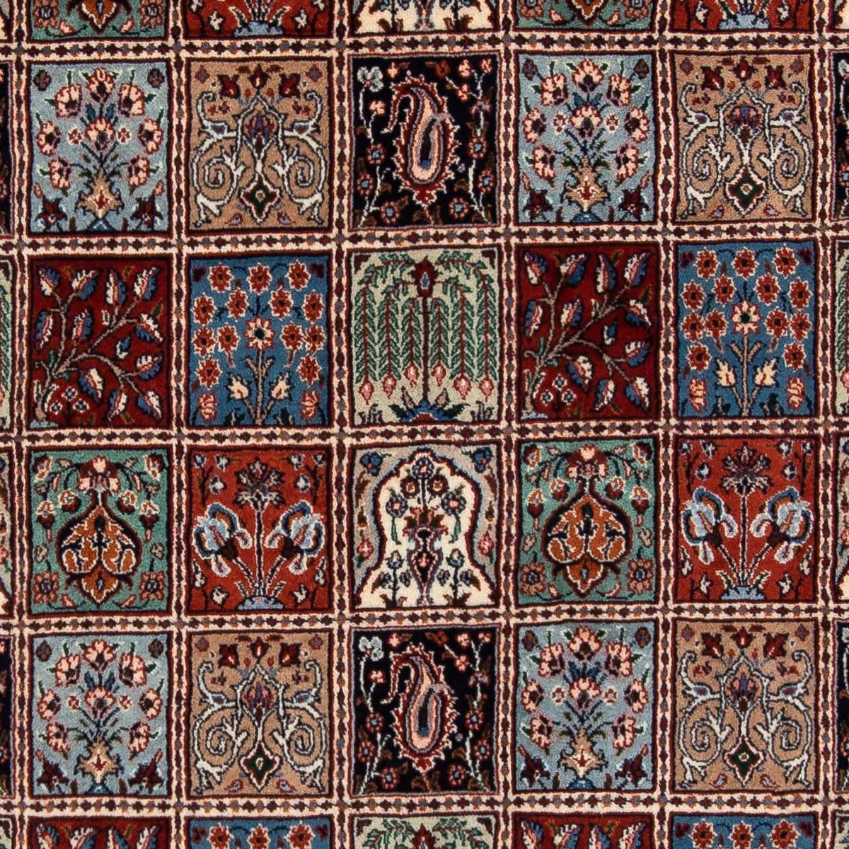 Perserteppich - Classic 280 x 197 cm