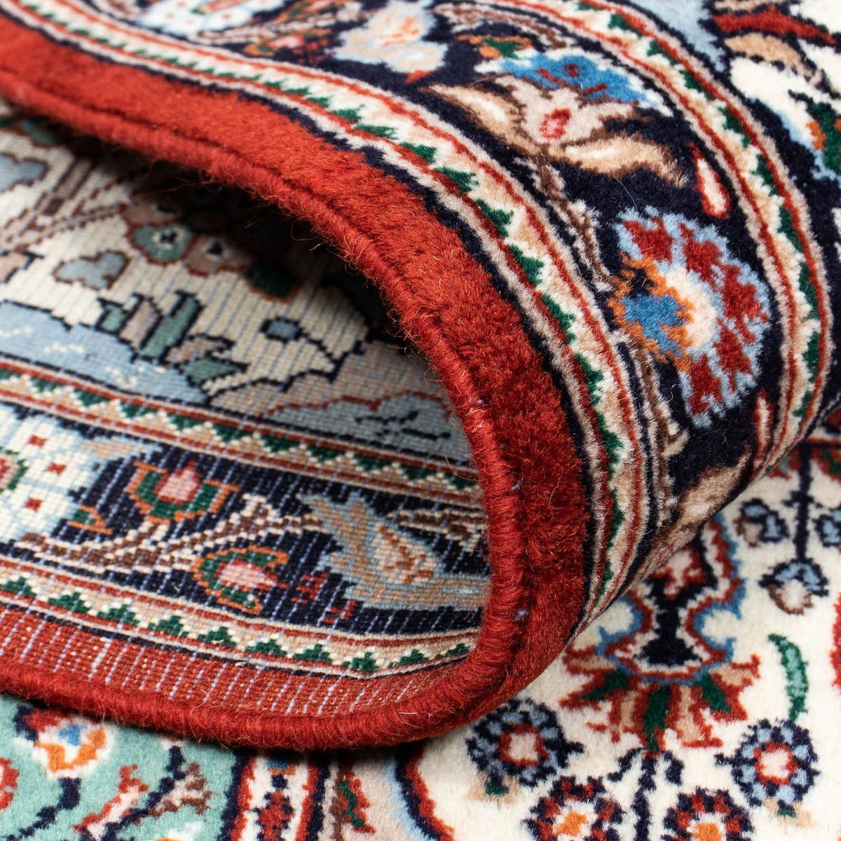 Perserteppich - Classic 280 x 197 cm