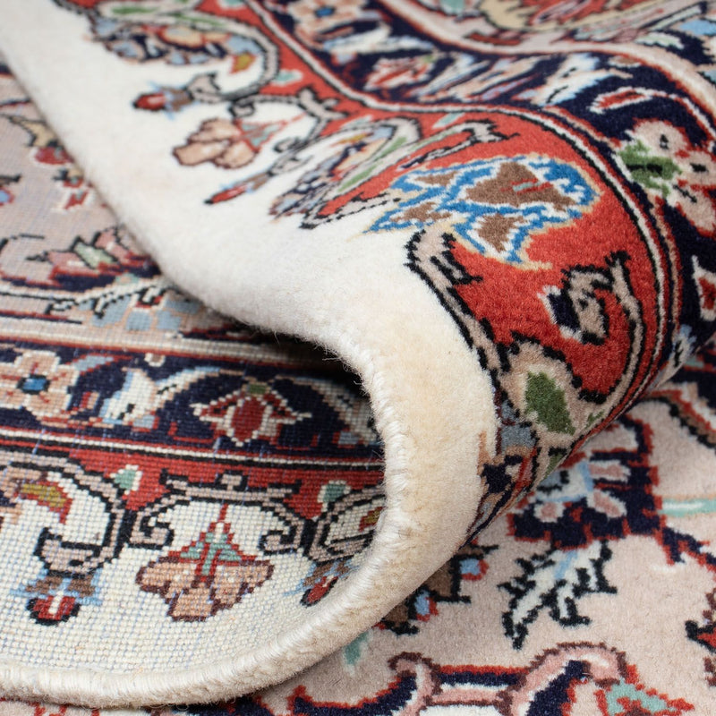 Perserteppich - Classic 300 x 200 cm