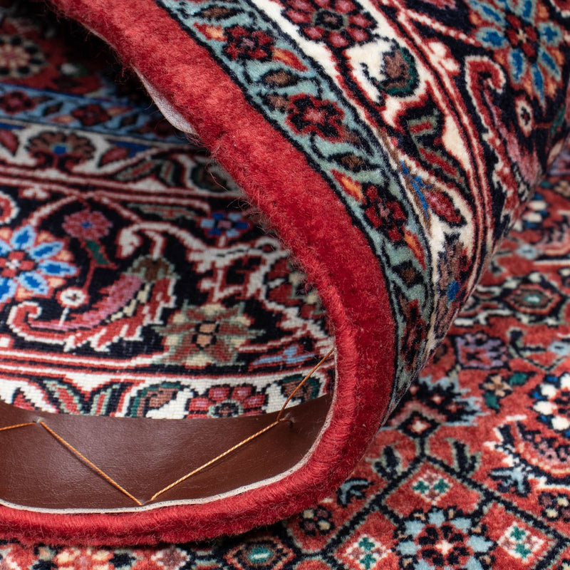 Perserteppich - Bidjar - Royal 202 x 132 cm