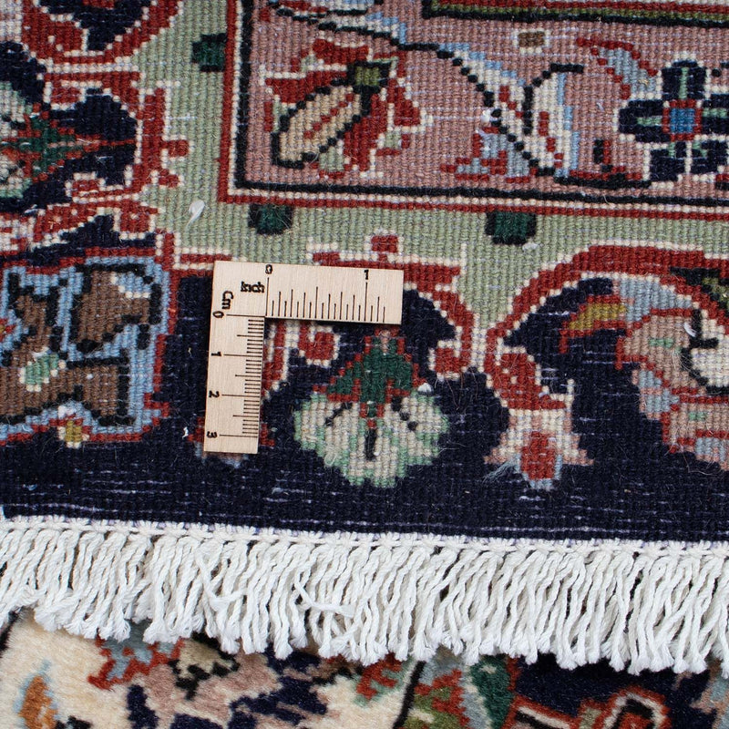 Perserteppich - Classic 292 x 195 cm