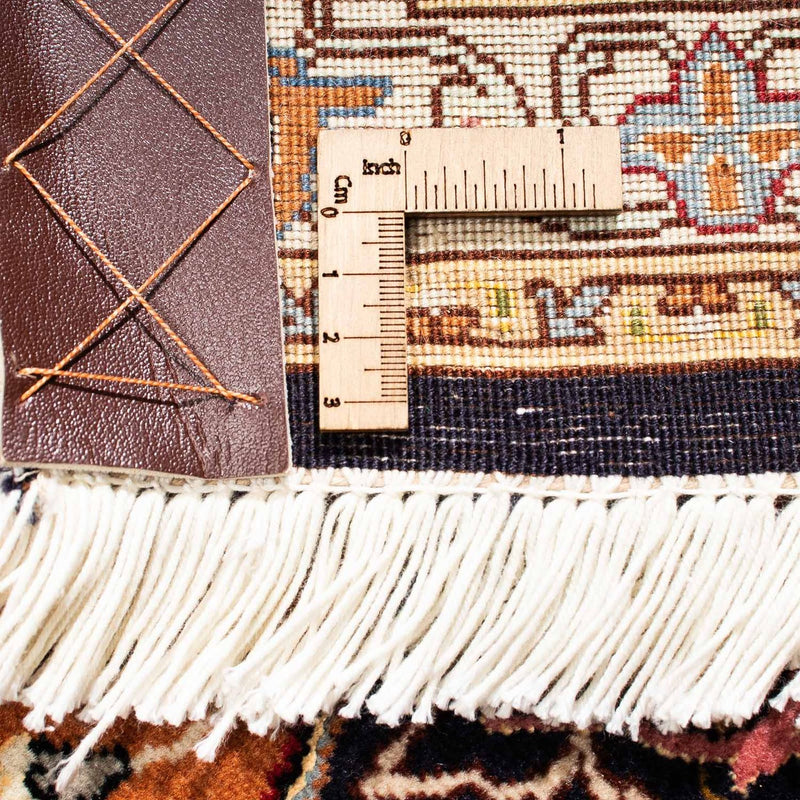 Ziegler Teppich - Modern 307 x 245 cm