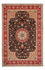 Perserteppich - Täbriz - Royal 302 x 203 cm Läufer Flur