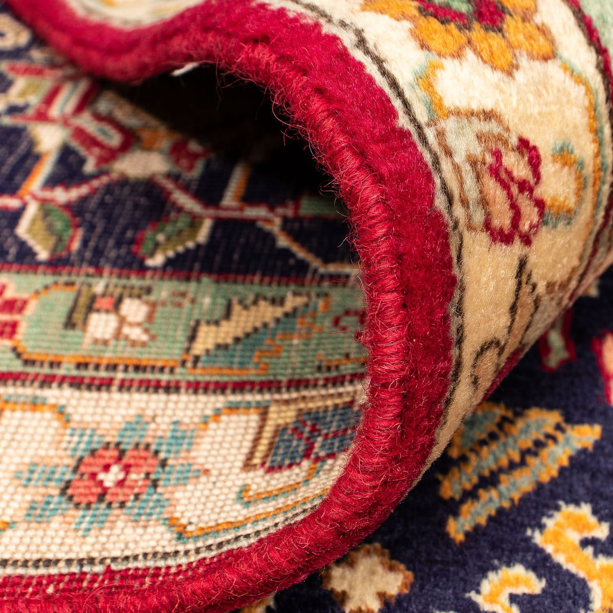 Perserteppich - Täbriz 400 x 305 cm