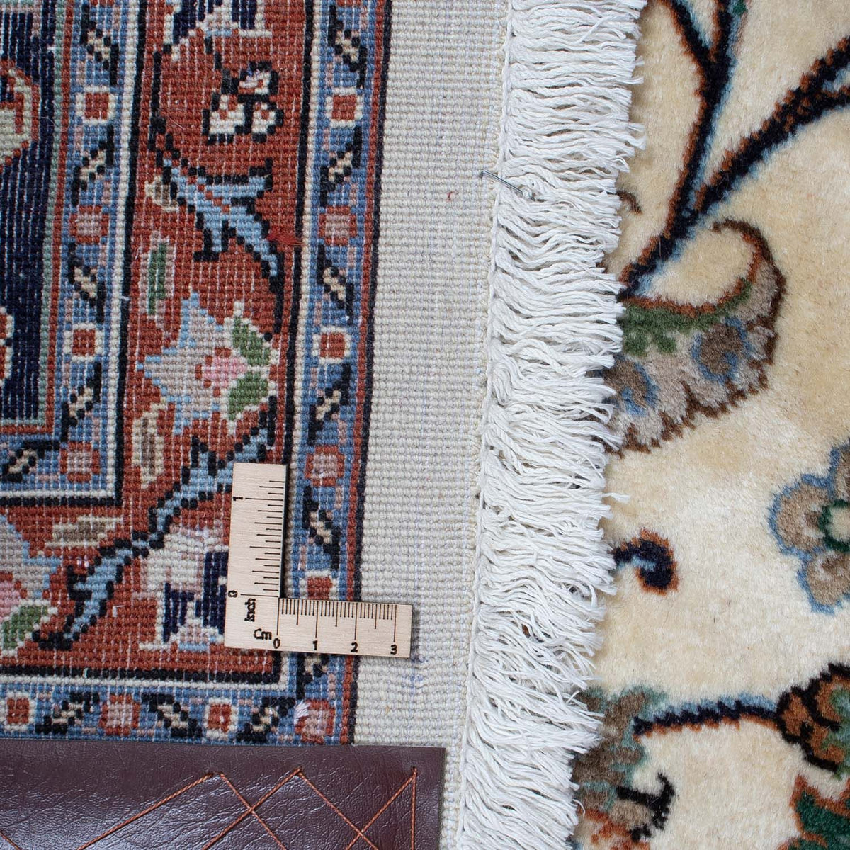 Perserteppich - Classic 281 x 203 cm