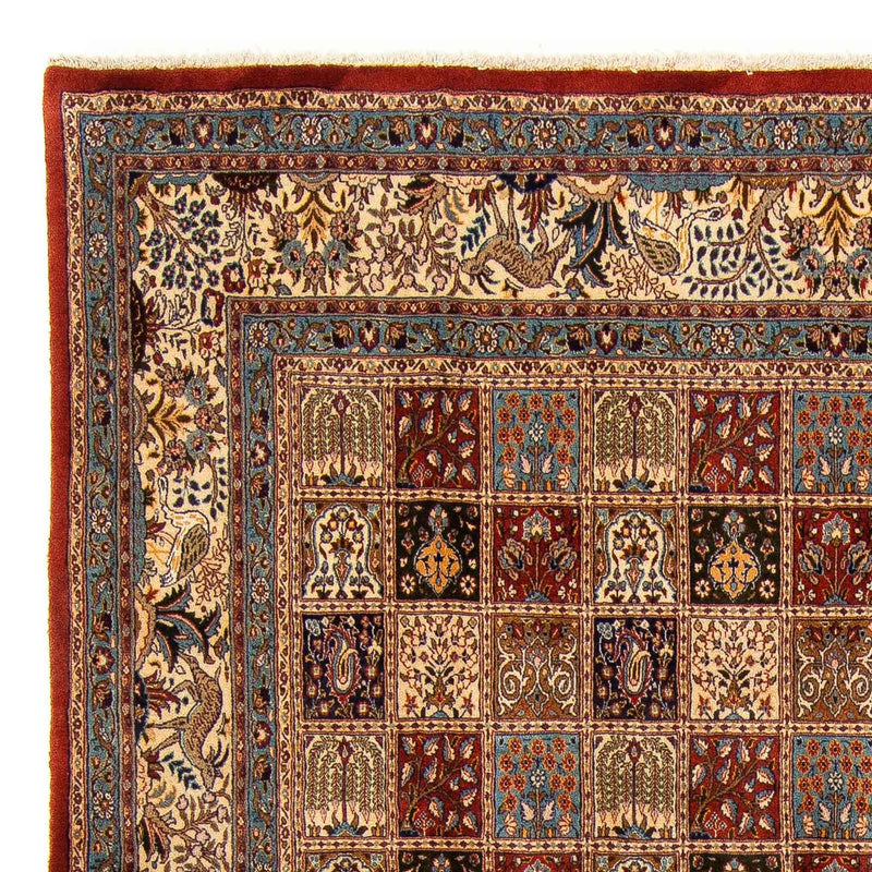 Perserteppich - Classic 343 x 244 cm