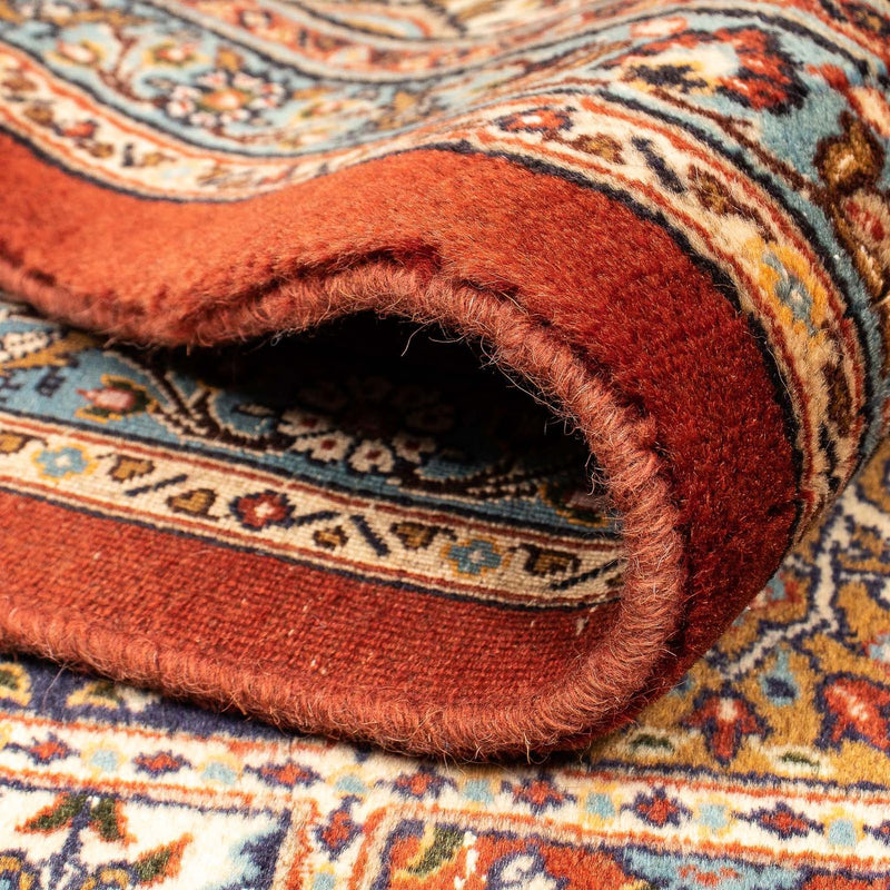 Perserteppich - Classic 343 x 244 cm