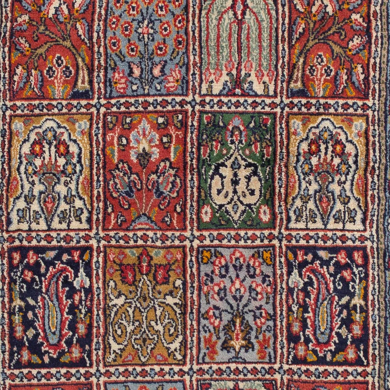 Perserteppich - Classic 148 x 98 cm