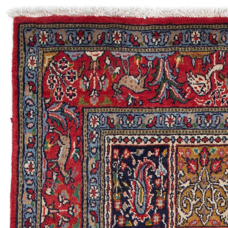 Perserteppich - Classic 148 x 98 cm