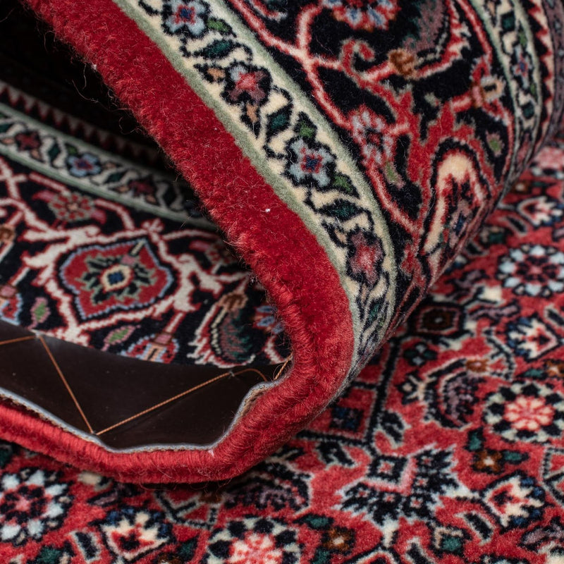 Perserteppich - Bidjar - Royal 201 x 100 cm