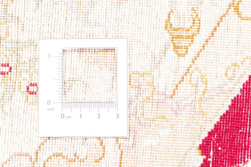 Perserteppich - Täbriz - Royal 150 x 150 cm