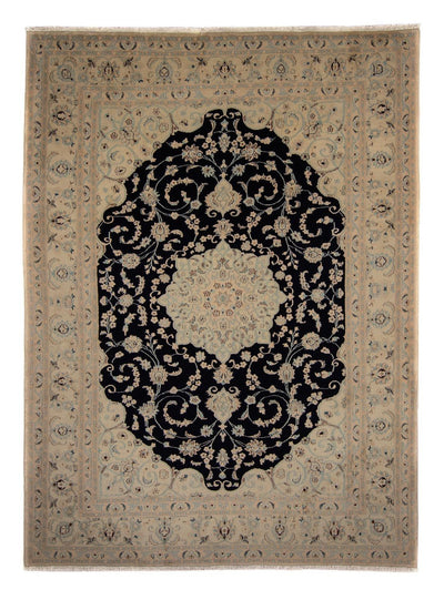 Nain Teppich 250x348cm - Perserteppich