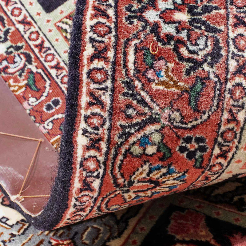 Perserteppich - Bidjar - Royal 138 x 71 cm