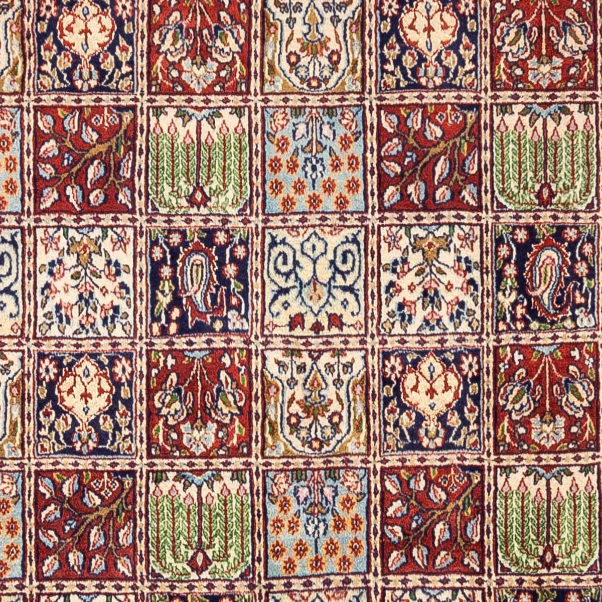 Perserteppich - Classic 343 x 245 cm