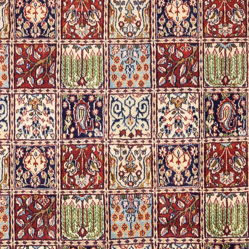 Perserteppich - Classic 343 x 245 cm