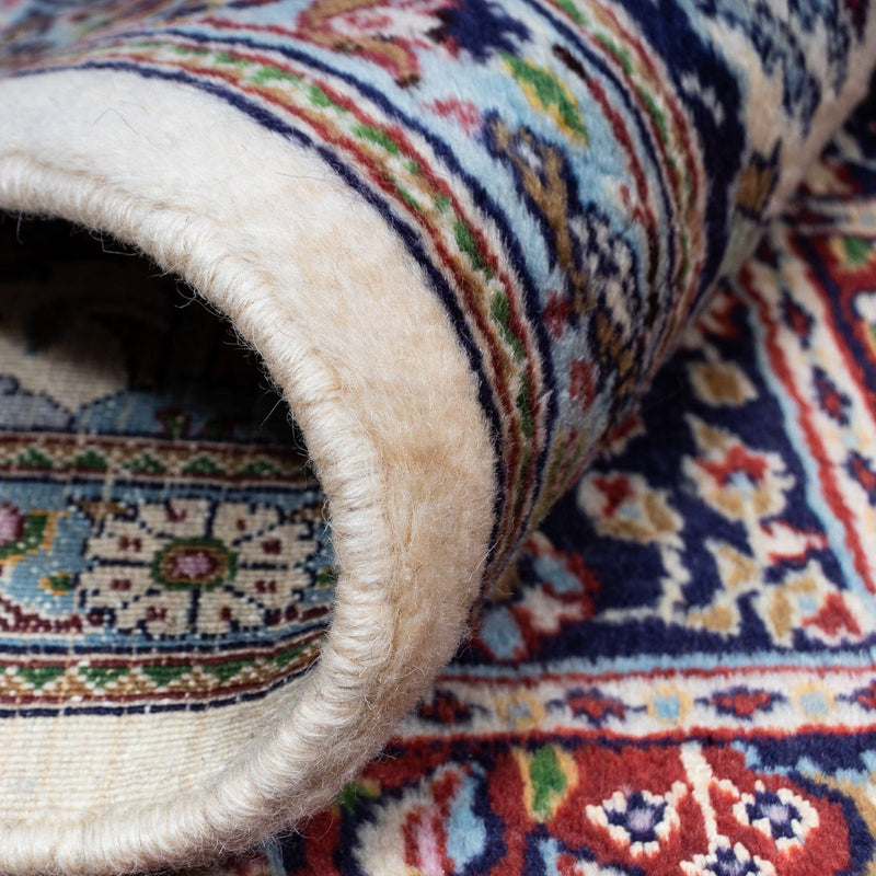 Perserteppich - Classic 343 x 245 cm