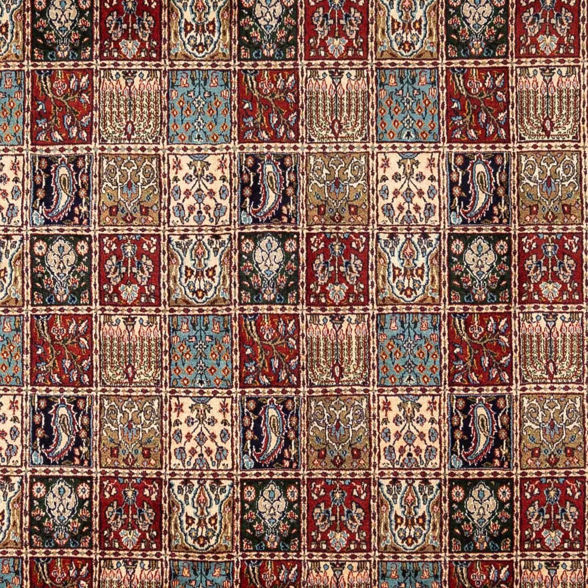 Perserteppich - Classic 350 x 238 cm