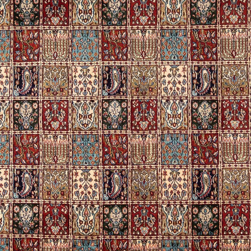 Perserteppich - Classic 350 x 238 cm