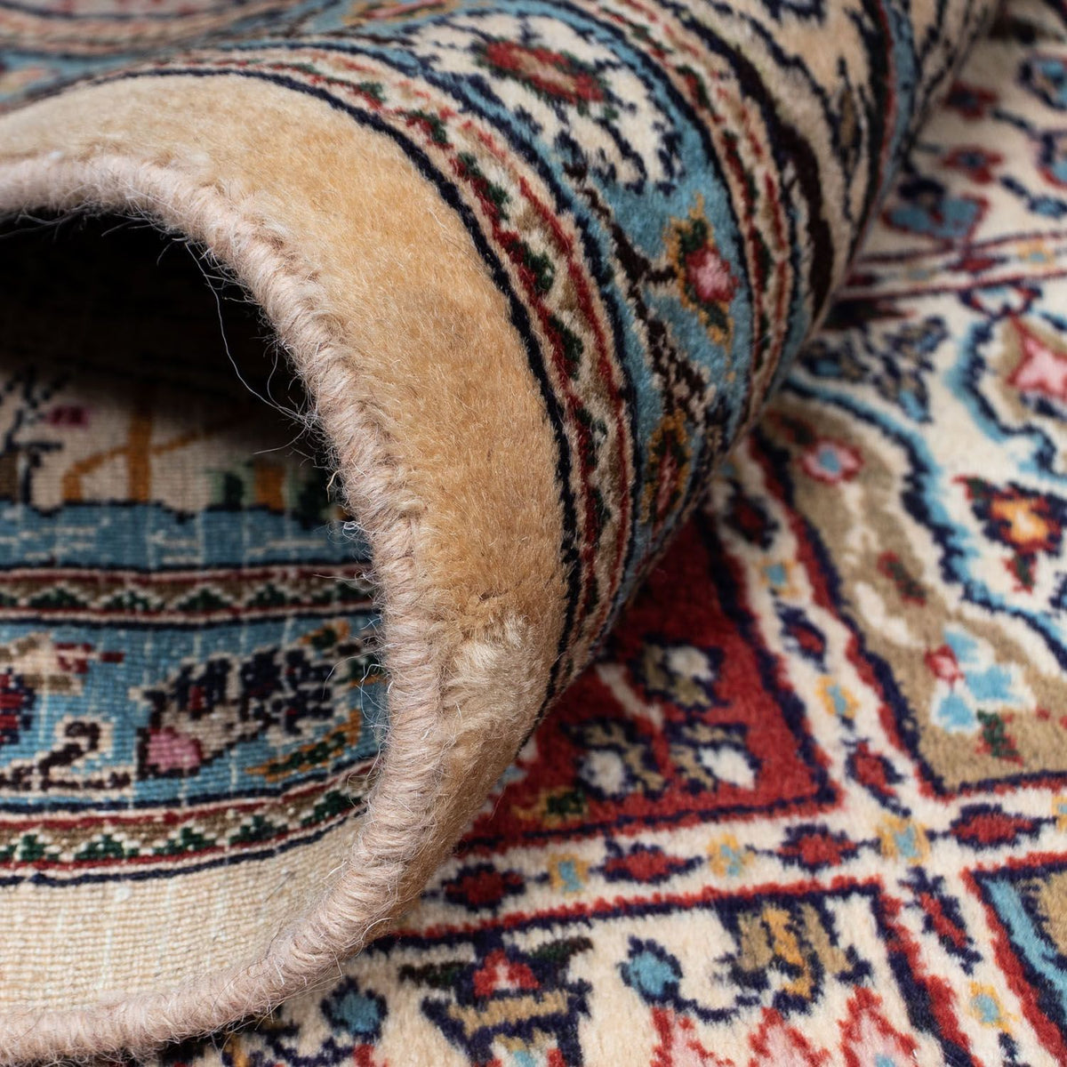 Perserteppich - Classic 350 x 238 cm