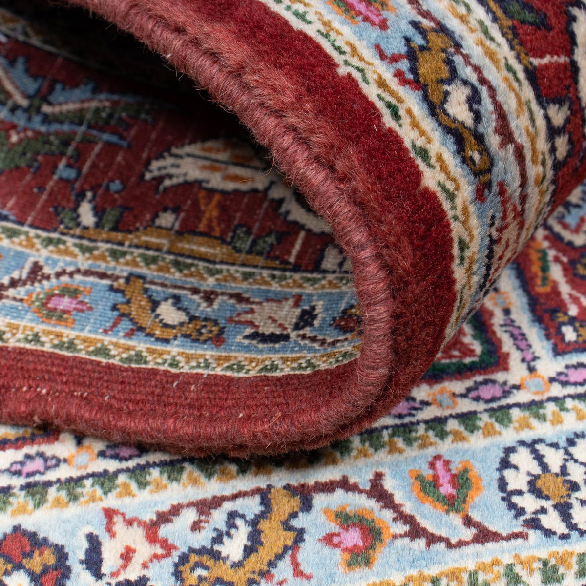 Perserteppich - Classic 148 x 98 cm