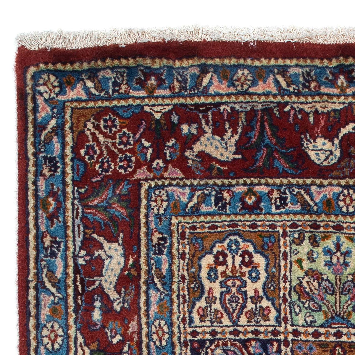 Perserteppich - Classic 140 x 95 cm