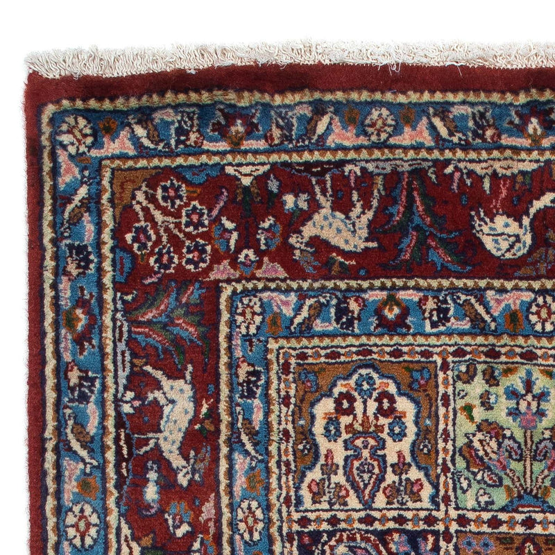 Perserteppich - Classic 140 x 95 cm