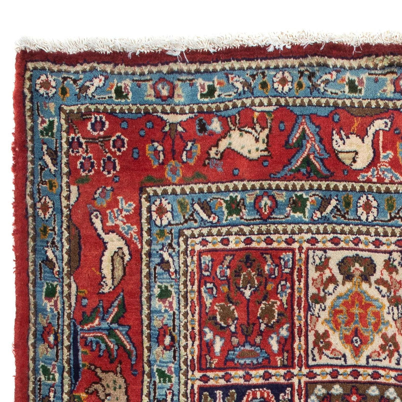 Perserteppich - Classic 142 x 97 cm