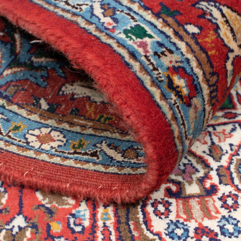 Perserteppich - Classic 142 x 97 cm