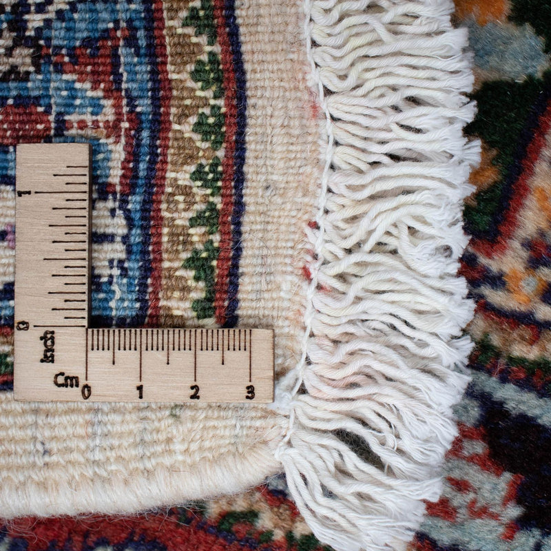 Perserteppich - Classic 156 x 98 cm