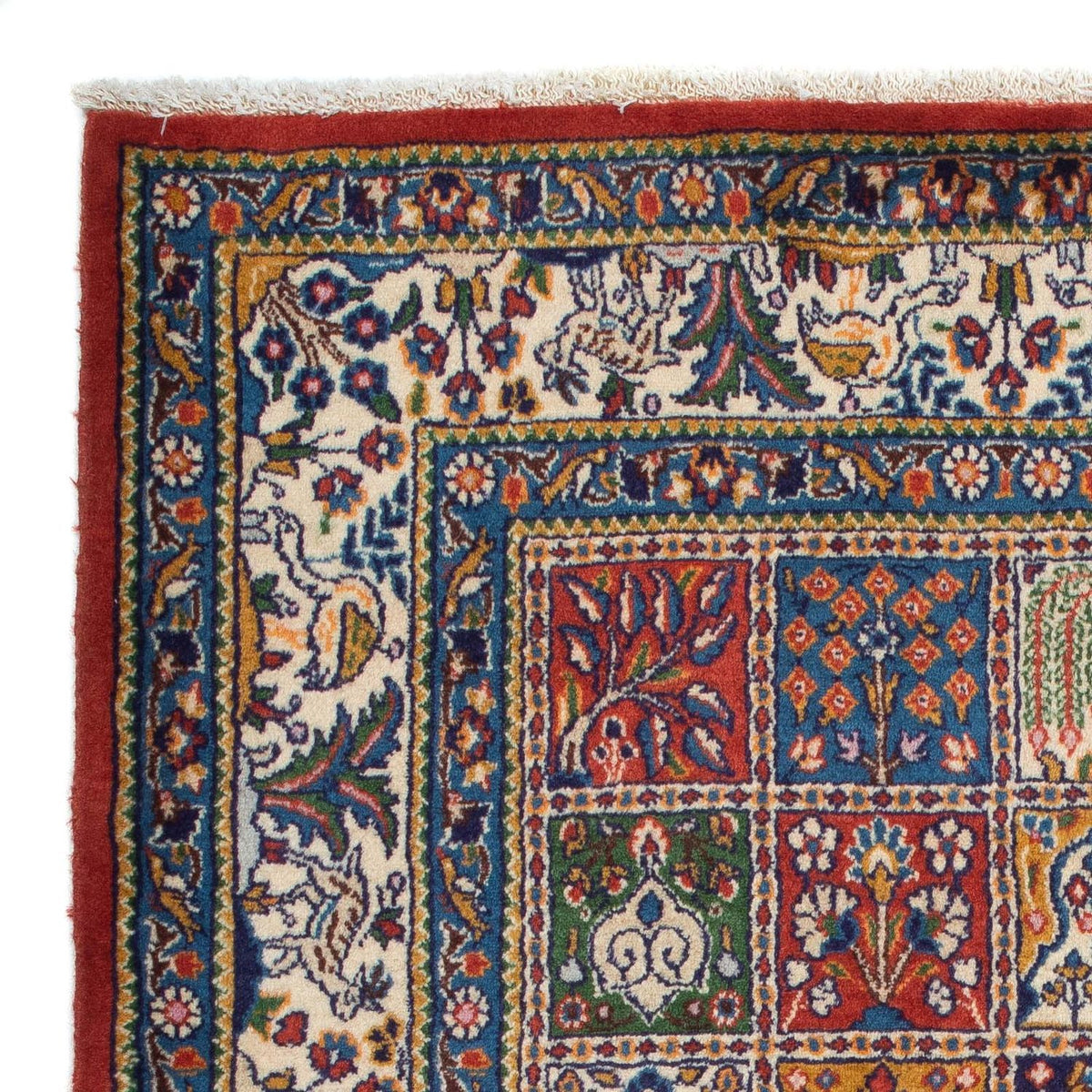 Perserteppich - Classic 150 x 105 cm