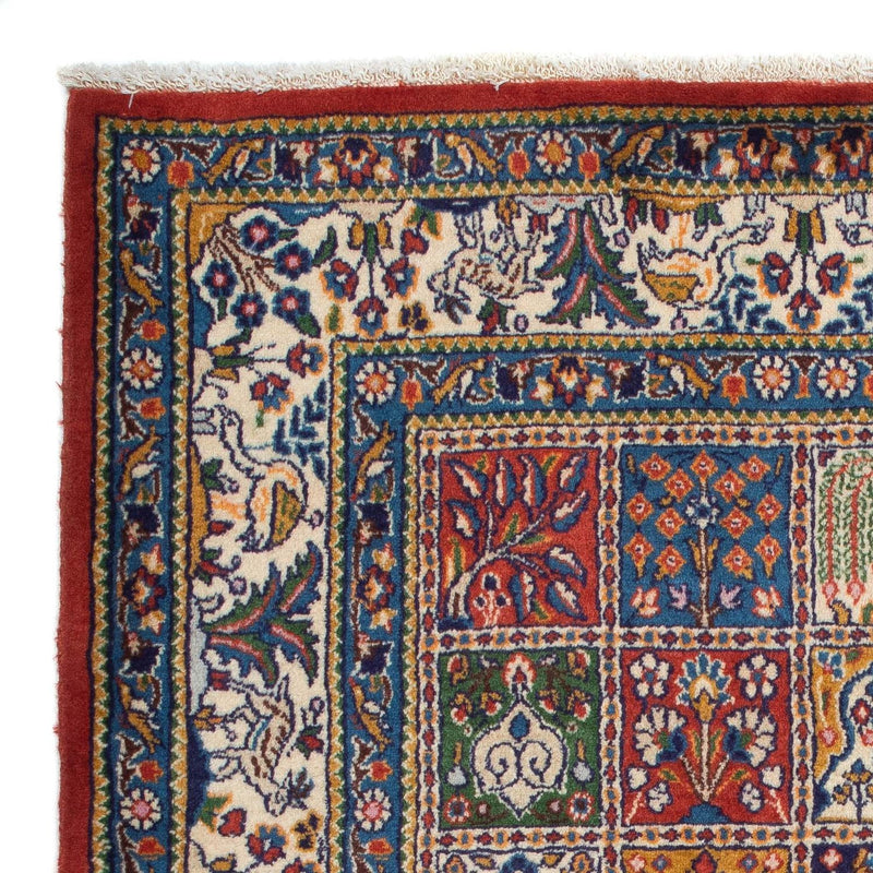 Perserteppich - Classic 150 x 105 cm