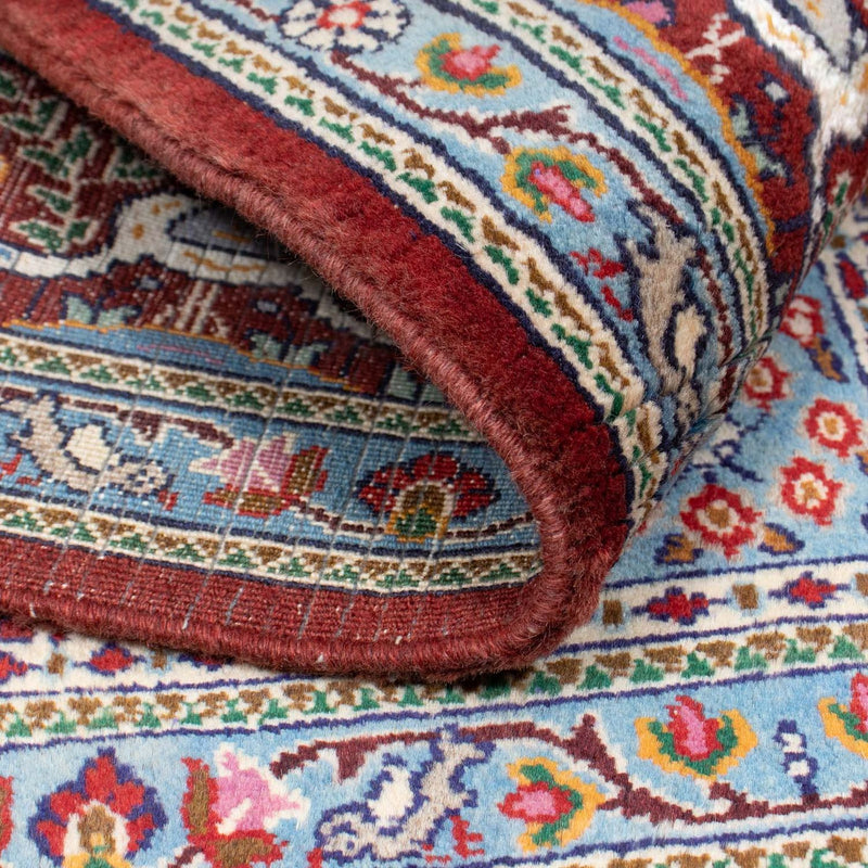 Perserteppich - Classic 142 x 100 cm