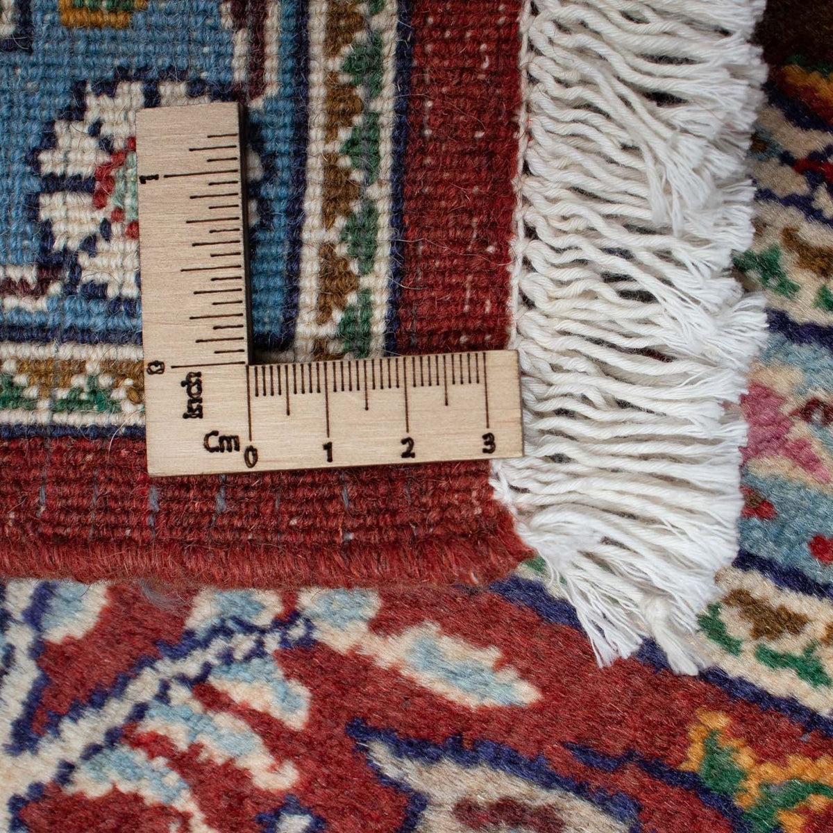 Perserteppich - Classic 142 x 100 cm