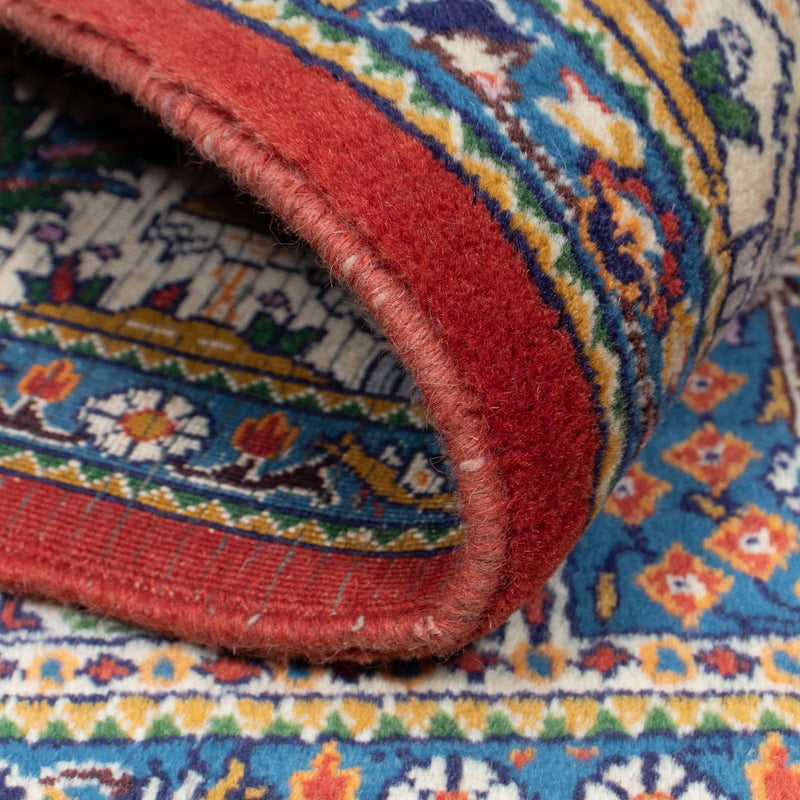 Perserteppich - Classic 145 x 100 cm