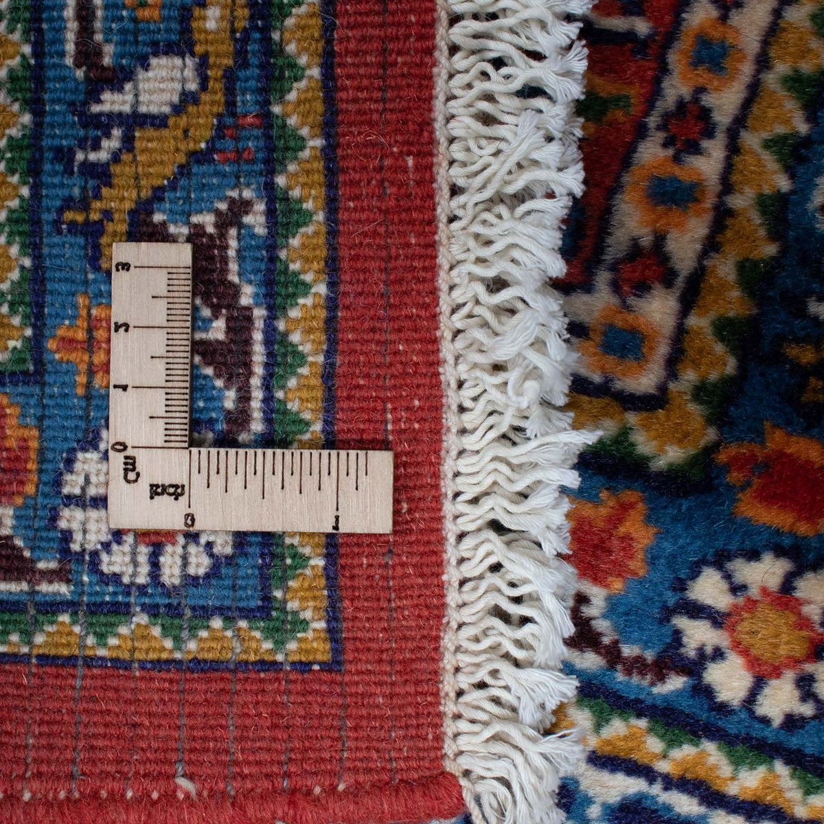 Perserteppich - Classic 145 x 100 cm