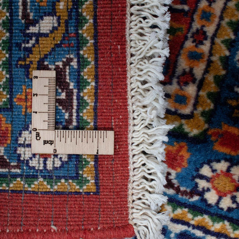 Perserteppich - Classic 145 x 100 cm