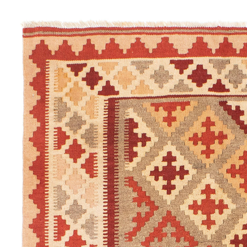 Kelim Teppich - Oriental 169 x 148 cm