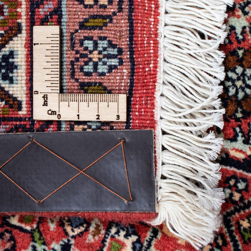 Perserteppich - Bidjar 218 x 137 cm