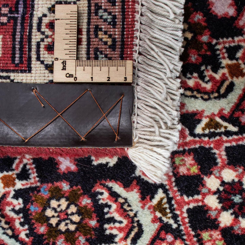 Perserteppich - Bidjar 220 x 136 cm