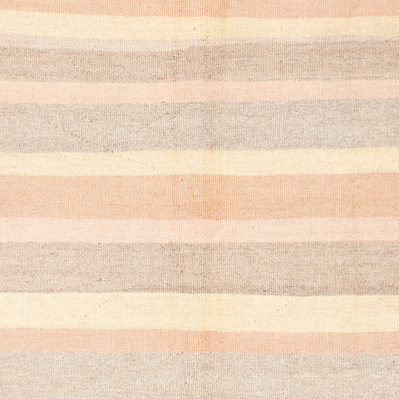 Kelim Teppich - Oriental 205 x 142 cm